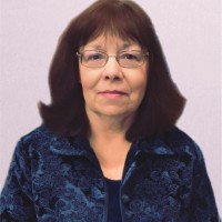 Mary Ellen Giglio