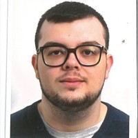 Iván Ramírez Martínez