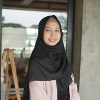 Evita Sari