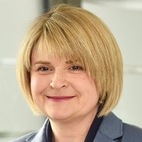 Nicki Demby