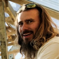 Chuck Emmerich