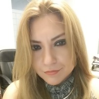 Perla Margarita De La Cerda Reveles