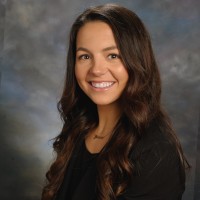 Jessica Stickle