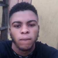 Oshinuga Idowu