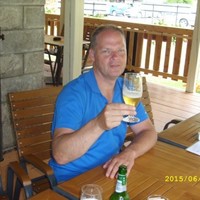 Paul Vaarten