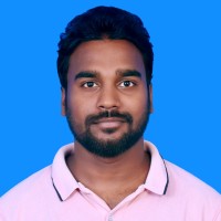 Vanapalli Siva kumar