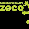 Zeco Schoolwear