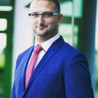 Krzysztof Witkowski