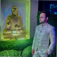 Abhijeet Singh Sandhu