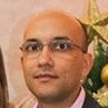 João Batista Pessini