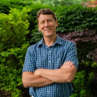 Jim Litrocapes