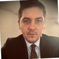 Robert S.