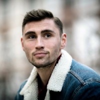 Aaron Bienenfeld