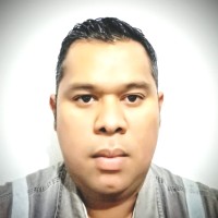 Mauricio Torres Rangel