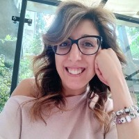 Simona Bernardi