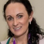 Pauline Meany