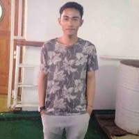 Irvan Arvianto