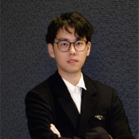 Tian Le