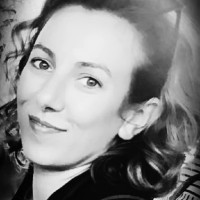 Maddalena D'Ambrosio Giordano
