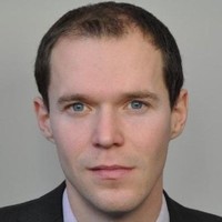 Radek Liška