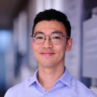 Aaron Wang