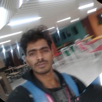 S Abdul Ruknuddin