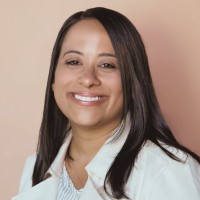 Lumar Vargas, Ph.D.
