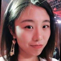 刘凌云