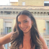 Jeanne Lorvo