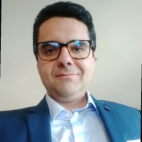 Hamza Cherrat
