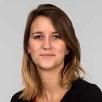 Lisa Forstner