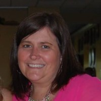 Lisa Flynn