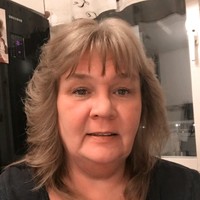 Happycandy AB Susanne Kvarnhov