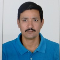 Kumar Pankaj