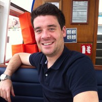 Jon. Handley Acma Gcma