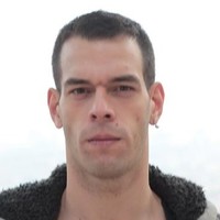 Albert Batlló