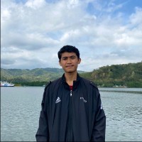 Firman Jayadi