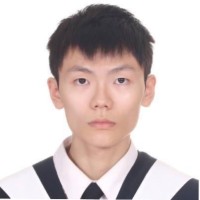 Eli Hsu