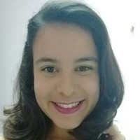 Ana Letícia Gondim De Carvalho