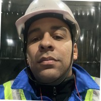 Bruno Luiz nascimento