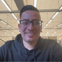 Danny Centeno