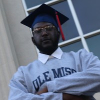 Ladarius Mason