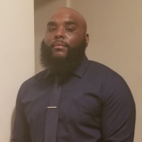 Shon Knox