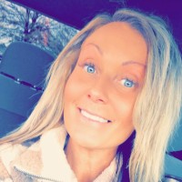Kelli Lawrence-Byrd