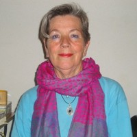 ans van der poel-osterhaus