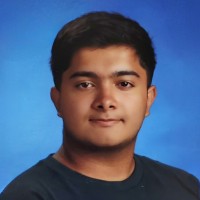 Abdullah Chaudry