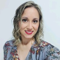 Roseane C T Franco