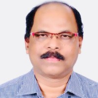 Janardhanan Chemmanghad