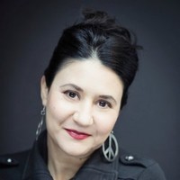 Bianca Bagatourian