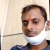 Pawan Kumar